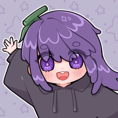 🍇퍼덩이さんのプロフィール画像