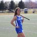 Olivia ball (@oliviaballll) Twitter profile photo Olivia ball (@oliviaballll) Twitter profile photo