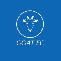 GOATS_FC (@goatsfc1) 's Twitter Profile