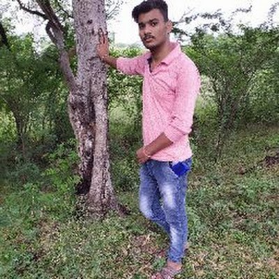 onlydream11tea1's profile picture. 