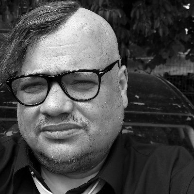 S_WLasik's profile picture. I do not fear death. I had been dead for billions and billions of years before I was born, and had not suffered the slightest inconvenience from it.

Po imieniu