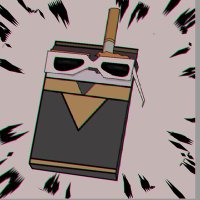 BemboxSmoke 👉NFT opensea (@bembox2) 's Twitter Profile