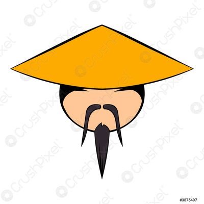 chino_py's profile picture.