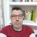 Jose Manuel Gonzalez Flores (@joseman79869280) Twitter profile photo Jose Manuel Gonzalez Flores (@joseman79869280) Twitter profile photo