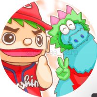 ๐ใใฃใบใฑใ๐ (@coopee_carp) 's Twitter Profile