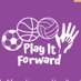 PlayitfwdNE (@playitfwdne) Twitter profile photo PlayitfwdNE (@playitfwdne) Twitter profile photo