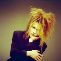 ✰⋆｡ yui 🥀🥀@6月25日RP記念日👗 (@xxtlrsyoxyheart) 's Twitter Profile Photo