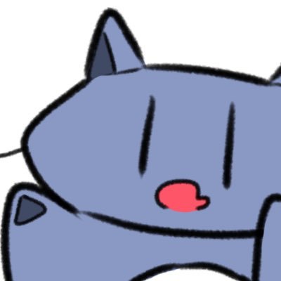 :さんのプロフィール画像