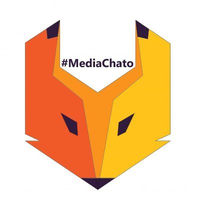 Dans le pur esprit d’un média associatif local,
MEDIACHATO s’inscrit dans une démarche de lien social et de proximité avec ses abonnés.
