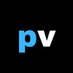 Puro Vets (@purovets) Twitter profile photo Puro Vets (@purovets) Twitter profile photo