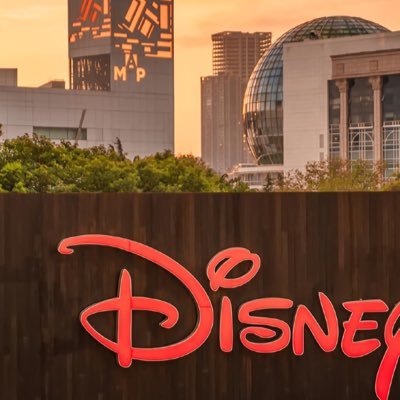 TasngTau's profile picture. I am here to find out who am I.