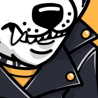 Doopies.nft (@doopiesnft) 's Twitter Profile