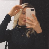 Jade (@jadees_) 's Twitter Profile
