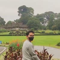 ๐ฆ๐ ุจฺุฏ (@javanuxtcppkoa) 's Twitter Profile