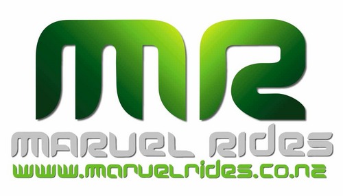 marvelrides's profile picture. New Zealands Premier Limousine company. Be Chauffeured in pure Luxury no matter the occasion. Marvel Rides, a limousine company like no other in New Zealand.
