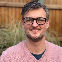 Duncan Browne (@duncanlbrowne) 's Twitter Profile