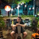 Alan Jennings - @AlanJen29037886 - Twitter