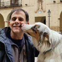 Juan Manuel Cotelo (@jmcotelo) 's Twitter Profile Photo Juan Manuel Cotelo (@jmcotelo) 's Twitter Profile Photo
