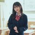 谷心愛 (@cocoa_tani) Twitter profile photo 谷心愛 (@cocoa_tani) Twitter profile photo