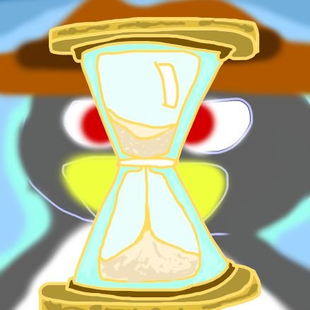 Patataさんのプロフィール画像