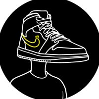 SneakerHeadCNFT (@sneakerheadcnft) 's Twitter Profile