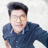 Chayon Adhikary (@ac_chayon) 's Twitter Profile