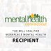 Mental Health Connecticut (@mentalhealthct) Twitter profile photo