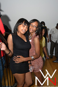 NeSSsoHoMo's profile picture. MISS LOYAL! CrAzy,SeXy,CoOl all in1 i can only be me:) #teamlibra #teamlesbian #teamfucklove #teamN.A.S, #teamM.O.E all my bitchzz love me;) NeSsSoHOMO!