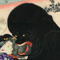WH (@hastifliche) 's Twitter Profile