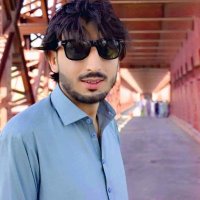 Pervaiz khan 🇵🇰❤️(@pukhtoonpervaiz) 's Twitter Profile Photo