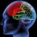 Dr. Neurosurgeon (@drolivier_brain) Twitter profile photo Dr. Neurosurgeon (@drolivier_brain) Twitter profile photo