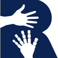 Reach Industries (@reachindus) 's Twitter Profile