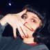 Melisa Ay (@m_elisaay) Twitter profile photo Melisa Ay (@m_elisaay) Twitter profile photo