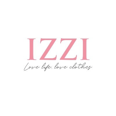 izzi: a relaxed atmosphere in which fabulous ladies designer fashion combines with expert advice, makes you feel great & look fantastic #IzziLoveLifeLoveClothes