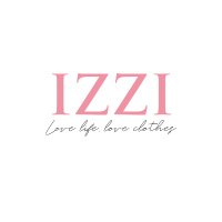 Izzi of Baslow (@izziofbaslow) Twitter profile photo