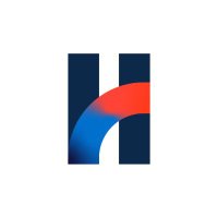 HanVoice (@hanvoice) 's Twitter Profile Photo HanVoice (@hanvoice) 's Twitter Profile Photo
