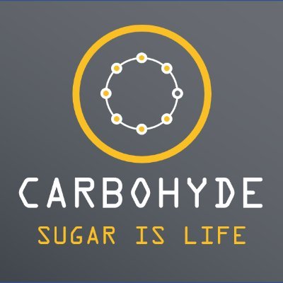 HydeCarbo Profile Picture