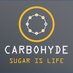 CarboHyde (@hydecarbo) Twitter profile photo CarboHyde (@hydecarbo) Twitter profile photo