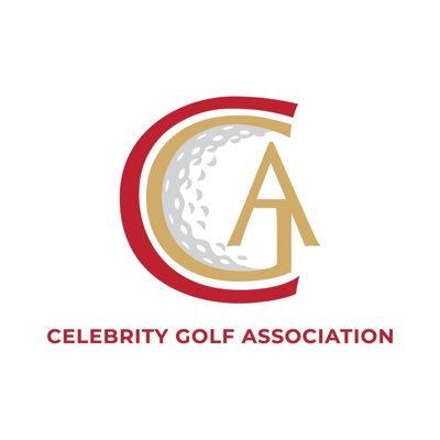 The Celebrity Golf Associate brings together live music, local flair, and exclusive opportunities to rub shoulders with the VIPs.