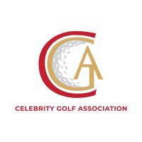 The Celebrity Golf Association(@CelebGolfAssoc) 's Twitter Profile Photo