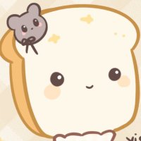 loserpet (@loserpet2) 's Twitter Profile