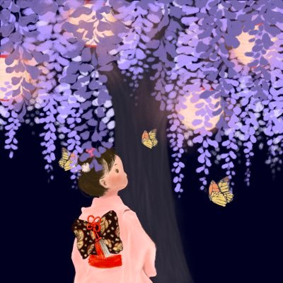 SÜ 🍀さんのプロフィール画像
