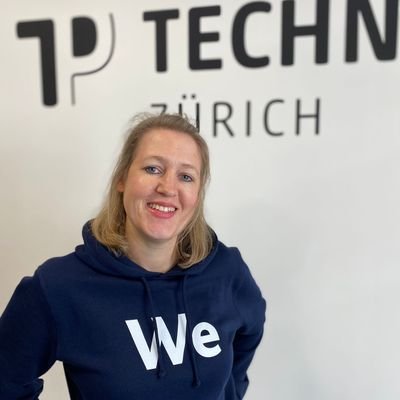 melaniecz's profile picture. #digitalmarketing @ArvatoSystems 🇨🇭, interested in #digitalstrategy & #marketing topics - #yoga #swimming #coffee lover 🧘🏊‍♀️☕❤️ - Opinions are my own.