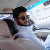 Mohmmad Sahid (@mohmmadsahid7) 's Twitter Profile Photo