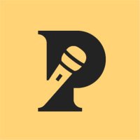 The Pitch UK(@The_Pitch) 's Twitter Profile Photo