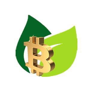We host machines to mine BTC using 100% eco friendly energy and are proud to say we have a 0% carbon footprint.
We also have the lowest electricity charges.