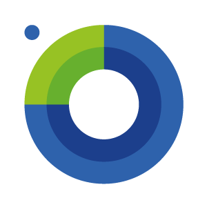 IMAGINE-IT es una empresa con 12 años de experiencia en el mercado chileno y extranjero ofreciendo soluciones geoespaciales integrales. T: +569 5 619 3918