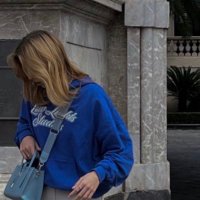 PAPI (@dojomojocasi) 's Twitter Profile Photo PAPI (@dojomojocasi) 's Twitter Profile Photo