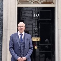 Martin Woodrow (@martinwoodrow69) 's Twitter Profile