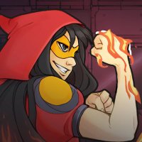 EndCycle VS (@endcyclegame) 's Twitter Profile